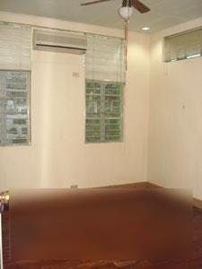 "4BR House for Rent in Dasmari?as Village, Makati"08
