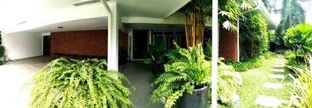 "3BR House for Rent in Magallanes, Makati"04