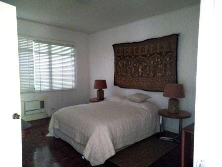 "3BR House for Rent in Magallanes, Makati"10