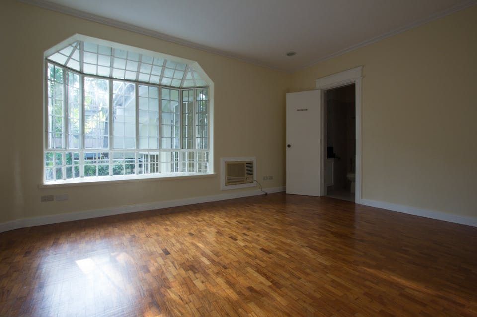 "4BR House for Rent in Ayala Alabang Village, Muntinlupa"03