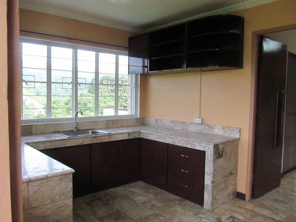 "5BR House for Rent in Cebu City, Cebu"03