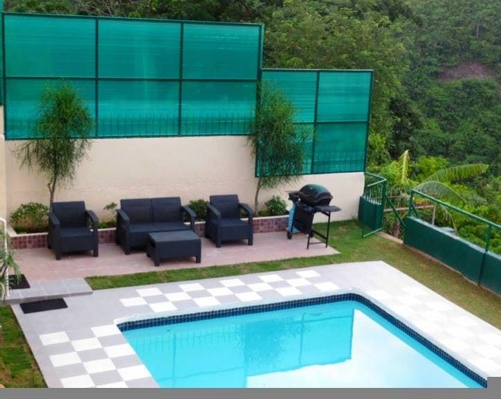 "5BR House for Rent in Cebu City, Cebu"04