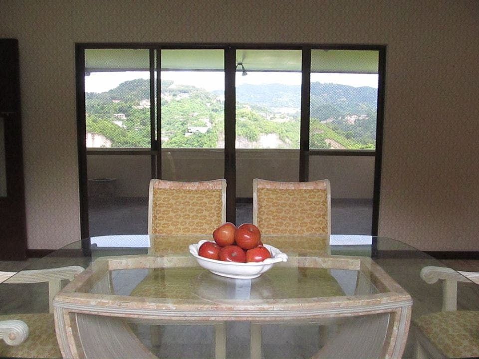 "5BR House for Rent in Cebu City, Cebu"08