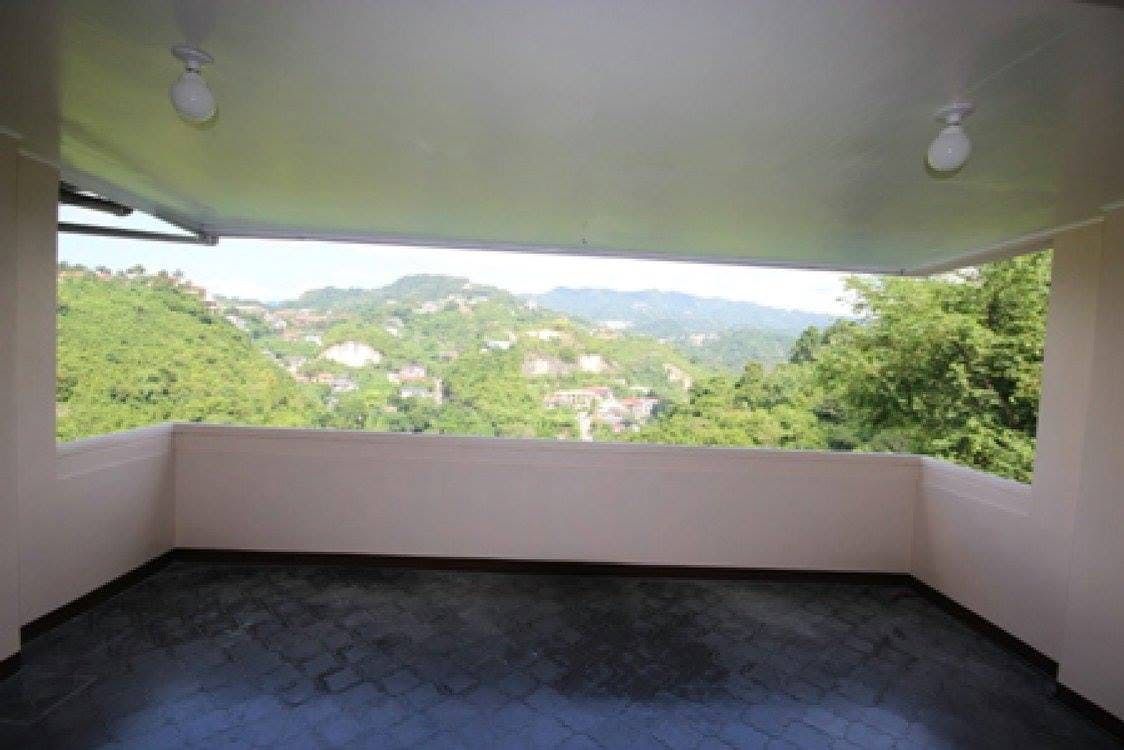"5BR House for Rent in Cebu City, Cebu"10