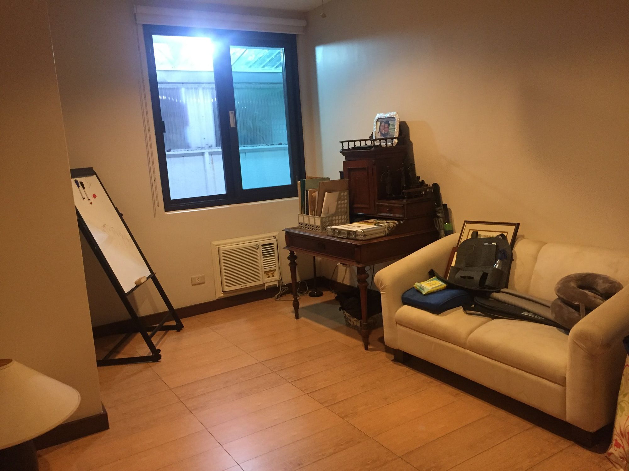 "4BR House for Rent in Hillsborough Alabang, Muntinlupa"07