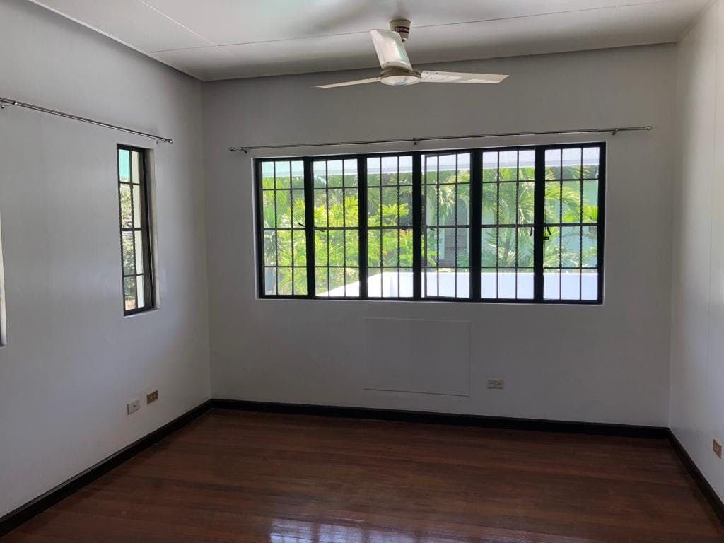 "3BR House for Rent in Ayala Alabang Village, Muntinlupa"04