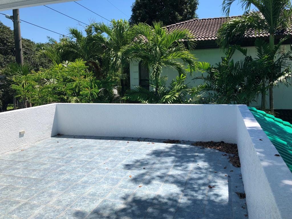 "3BR House for Rent in Ayala Alabang Village, Muntinlupa"06