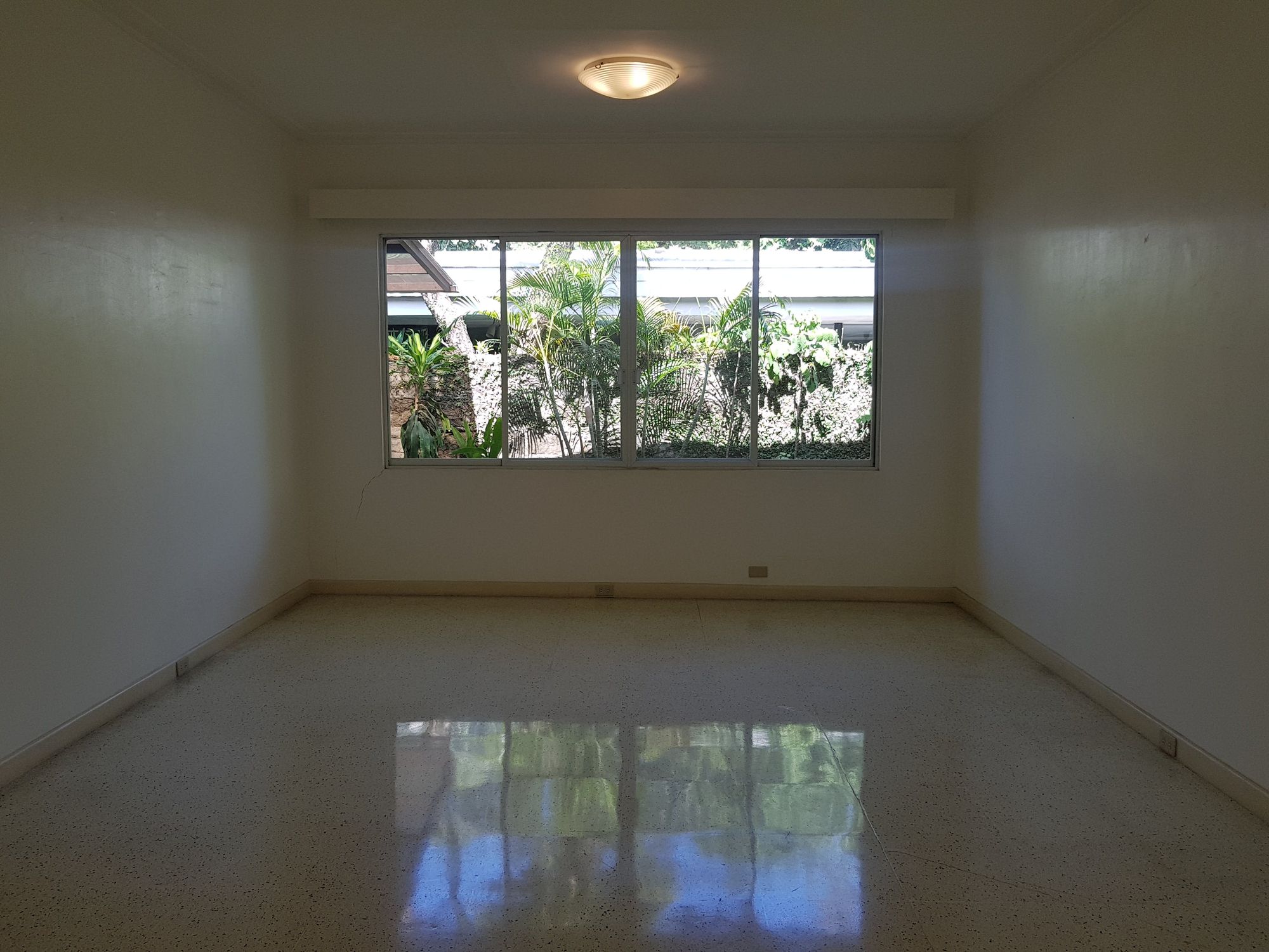 "4BR House for Rent in Urdaneta Village, Makati"10