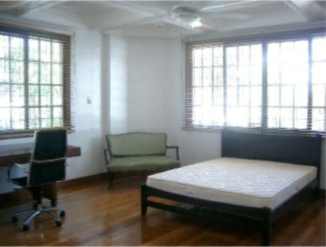 "5BR House for Rent in Ayala Alabang Village, Muntinlupa"04