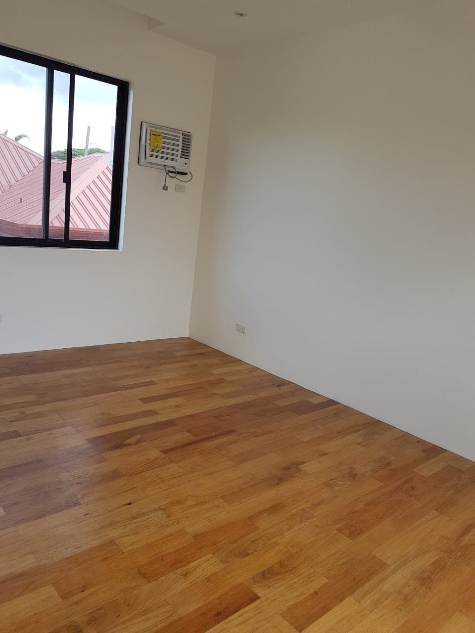 "5BR House for Rent in Ayala Alabang Village, Muntinlupa"08