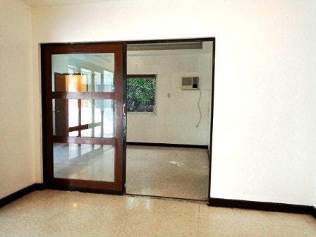 "3BR House for Rent in Magallanes, Makati"01