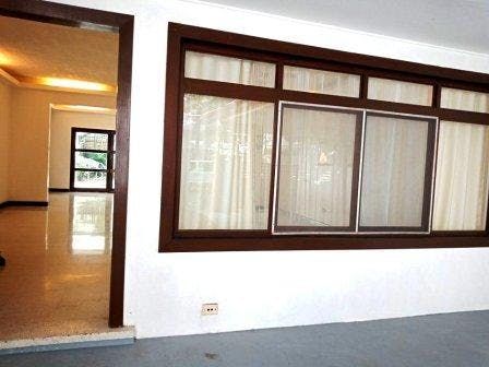 "3BR House for Rent in Magallanes, Makati"03