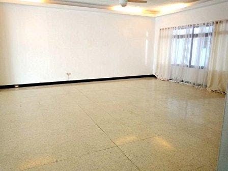 "3BR House for Rent in Magallanes, Makati"07