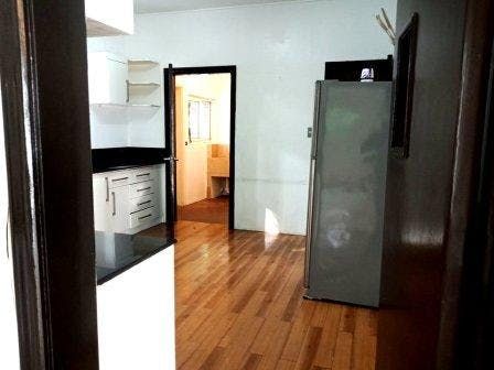 "3BR House for Rent in Magallanes, Makati"09