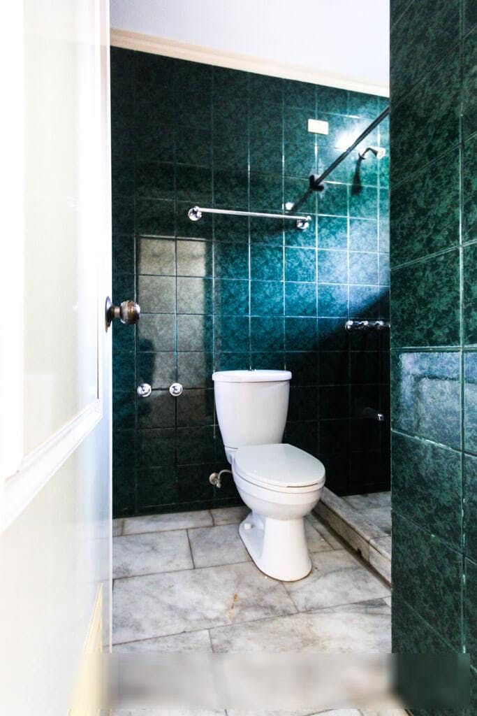 "4BR House for Rent in Magallanes, Makati"04