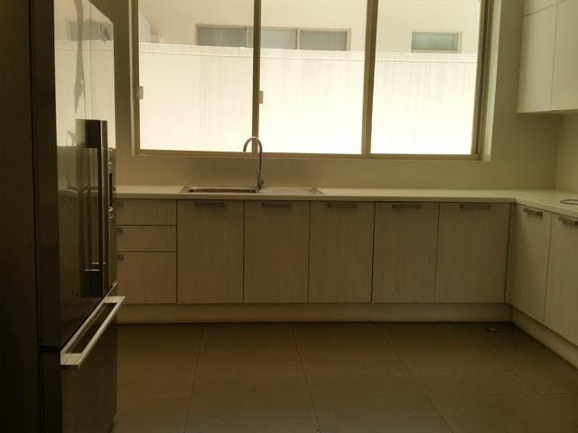 "4BR House for Rent in Ayala Alabang Village, Muntinlupa"06
