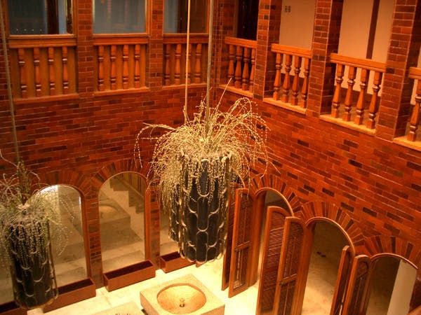 "7BR House for Rent in Dasmari?as Village, Makati"10