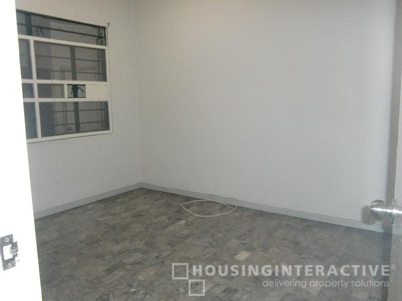 "3BR House for Rent in San Lorenzo Village, Makati"04