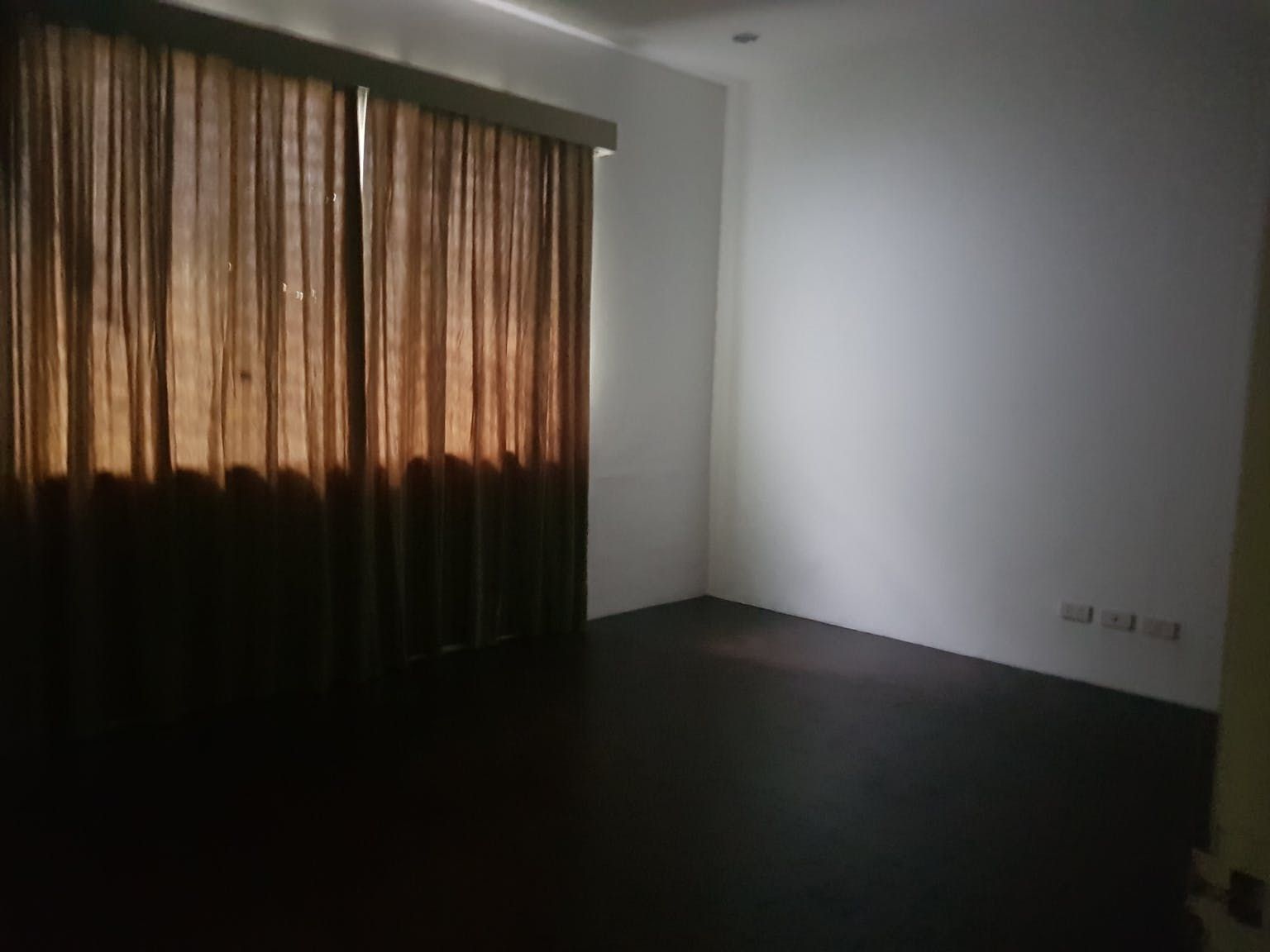 "4BR House for Rent in Bel-Air Village, Makati"03