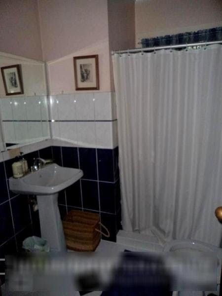 "4BR House for Rent in Valle Verde, Pasig"03