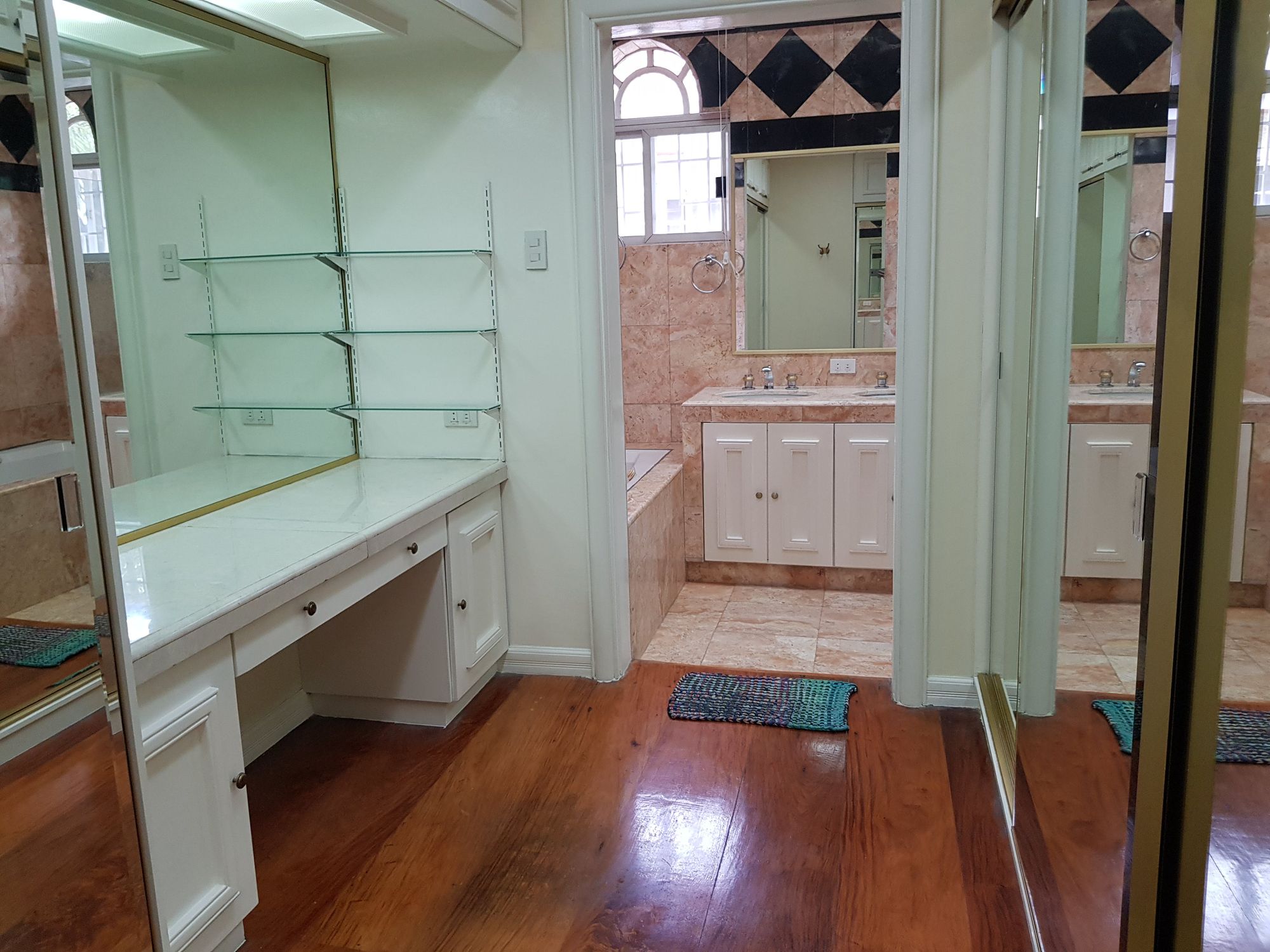 "4BR House for Rent in Valle Verde, Pasig"07
