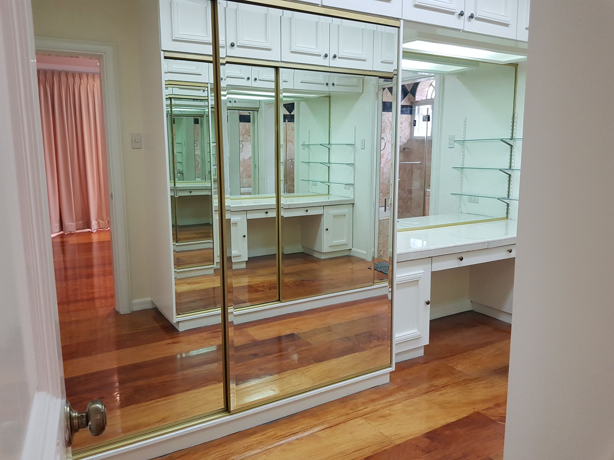 "4BR House for Rent in Valle Verde, Pasig"09