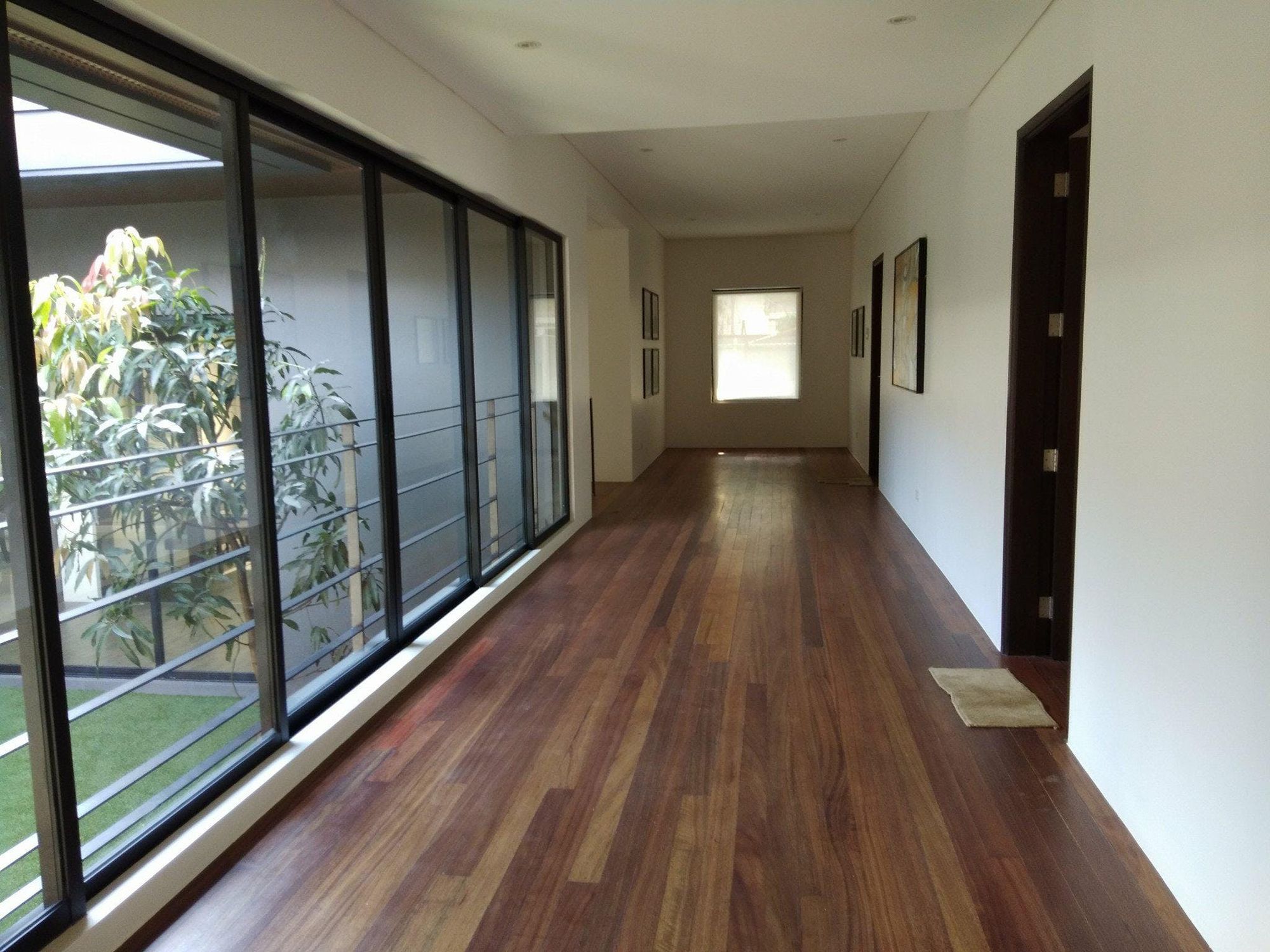 "3BR House for Rent in Dasmari?as Village, Makati"10