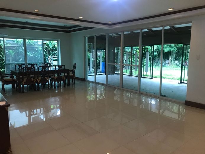 "5BR