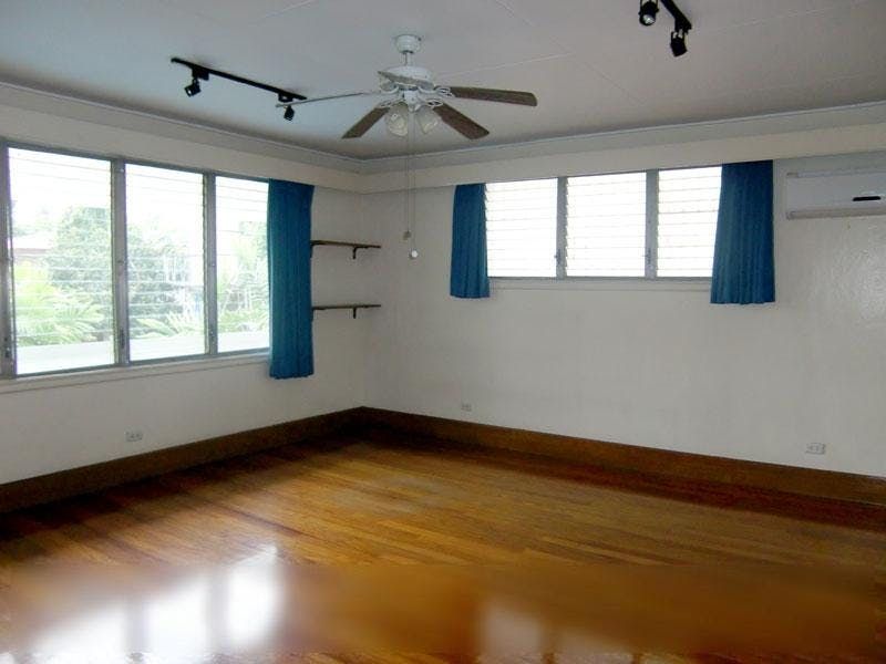 "4BR House for Rent in Bel-Air Village, Makati"03