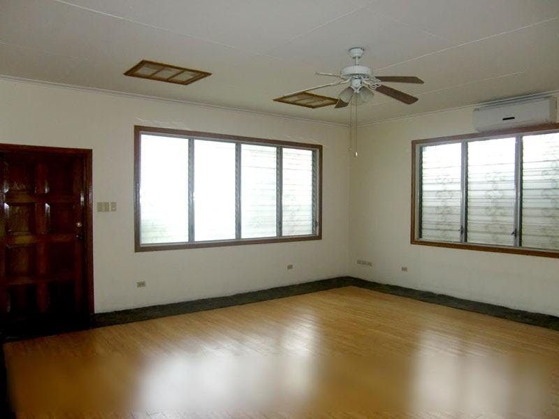 "4BR House for Rent in Bel-Air Village, Makati"05