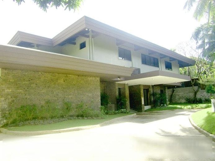 "4BR
