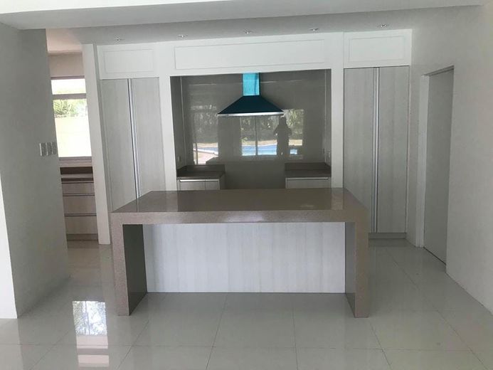 "3BR