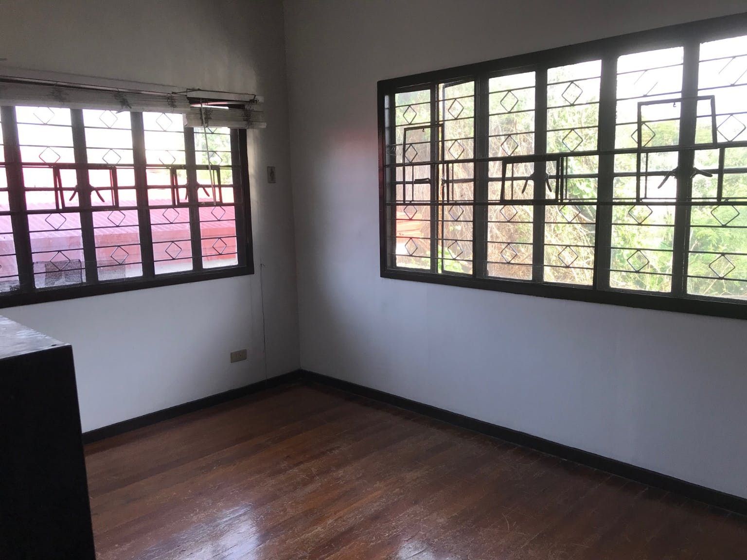 "5BR House for Rent in Marcelo Green, Para?aque"10