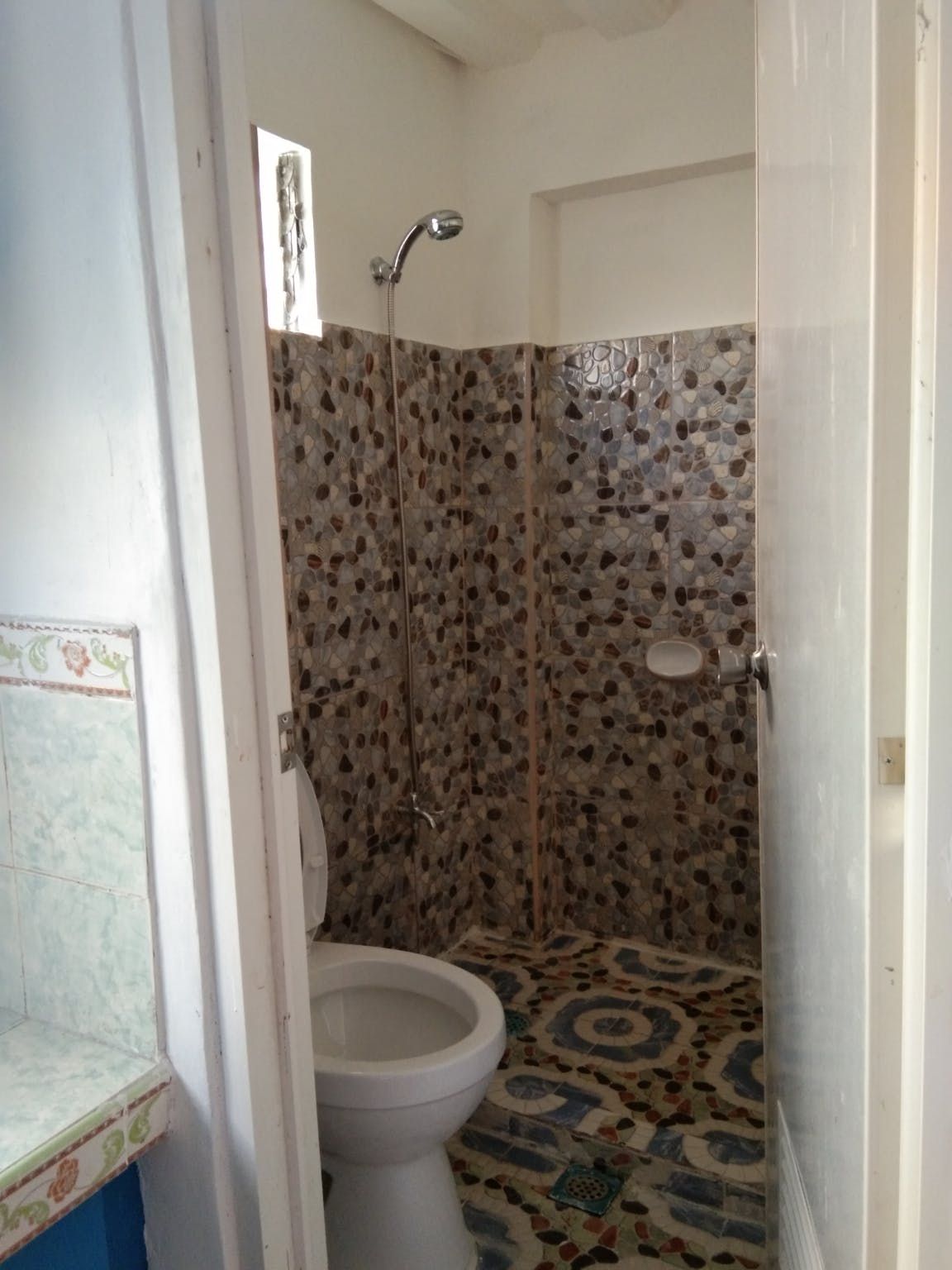 "2BR House for Rent in Multinational Village, Para?aque"03