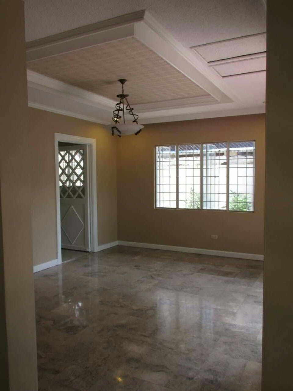 "5BR House for Rent in Ayala Alabang Village, Muntinlupa"04