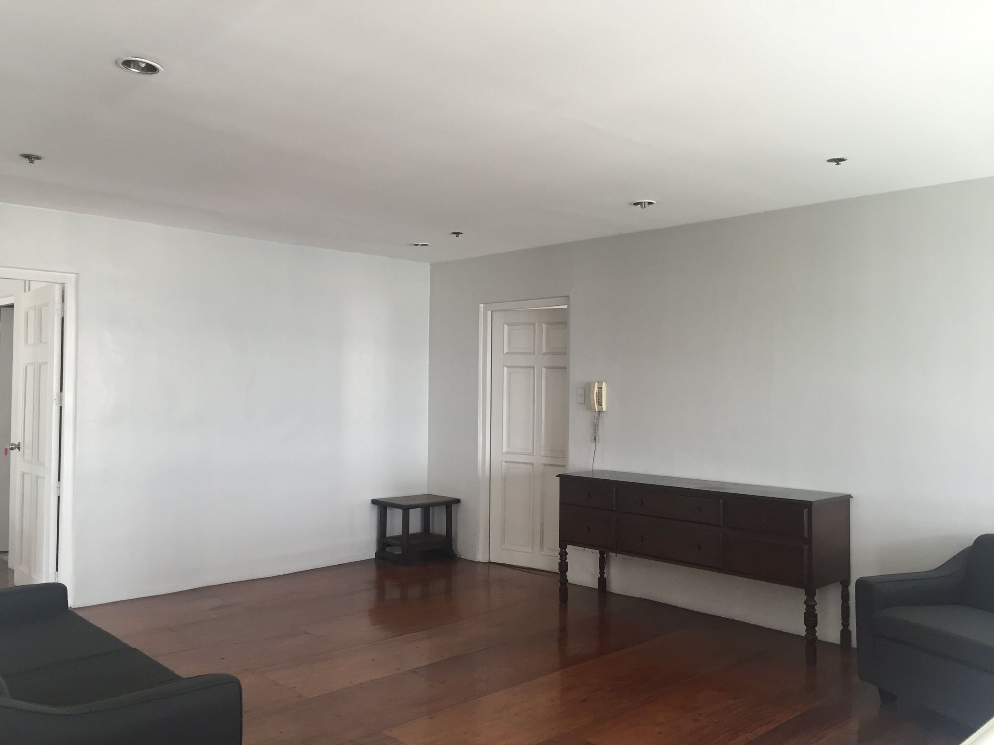 "3BR Condo for Rent in Renaissance 3000, Ortigas Center, Pasig"03