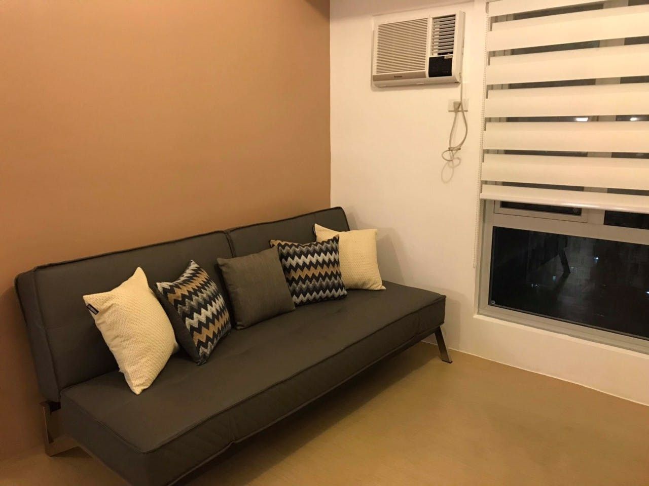 "1BR Condo for Rent in Avida CityFlex Towers, BGC - Bonifacio Global Ci"06