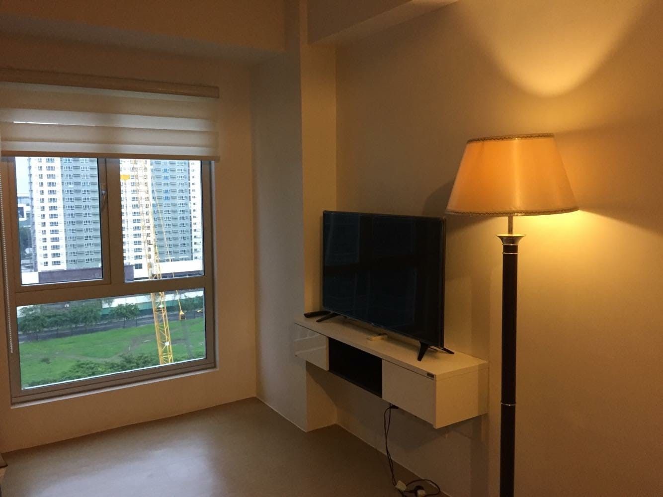"1BR Condo for Rent in Avida CityFlex Towers, BGC - Bonifacio Global Ci"08