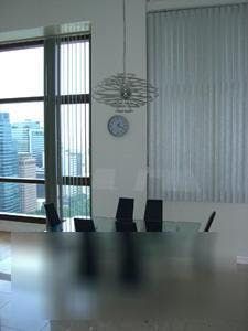 "2BR Condo for Rent in The Shang Grand Tower, Legazpi Village, Makati"04