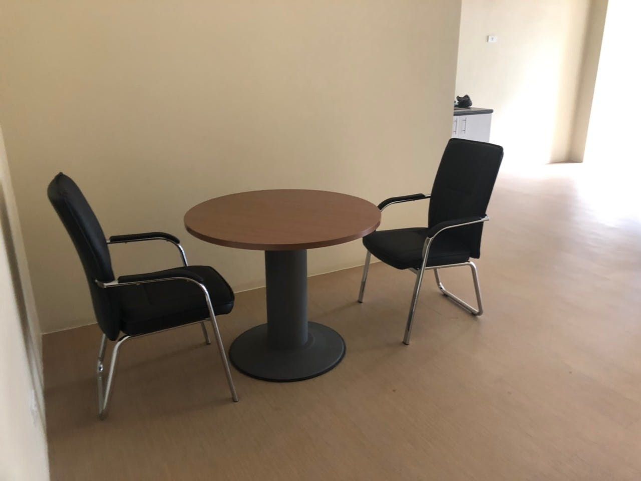 "Studio Condo for Rent in Avida CityFlex Towers, BGC - Bonifacio Global"04