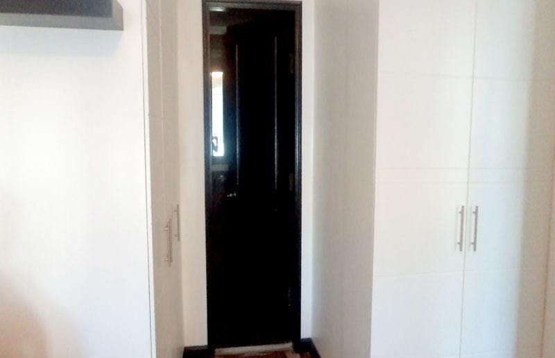 "1BR