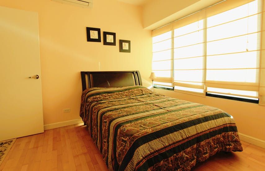 "2BR Condo for Rent in One Rockwell, Rockwell Center, Makati"04