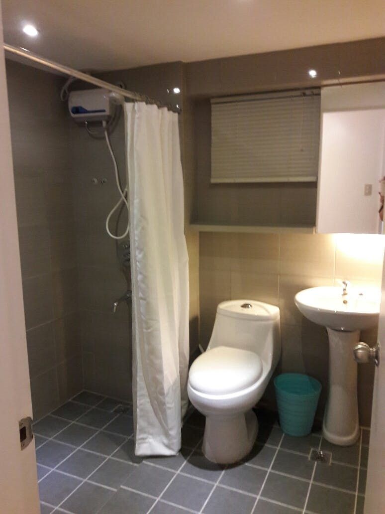 "3BR Condo for Rent in Fort Victoria, BGC - Bonifacio Global City, Tagu"04