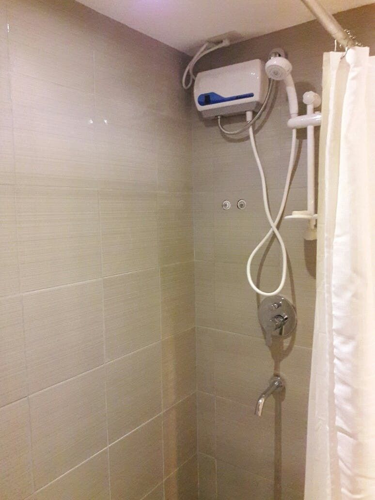 "3BR Condo for Rent in Fort Victoria, BGC - Bonifacio Global City, Tagu"06