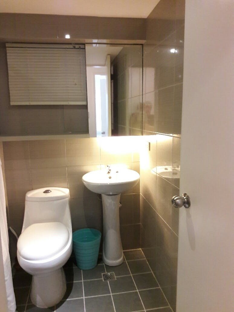 "3BR Condo for Rent in Fort Victoria, BGC - Bonifacio Global City, Tagu"08