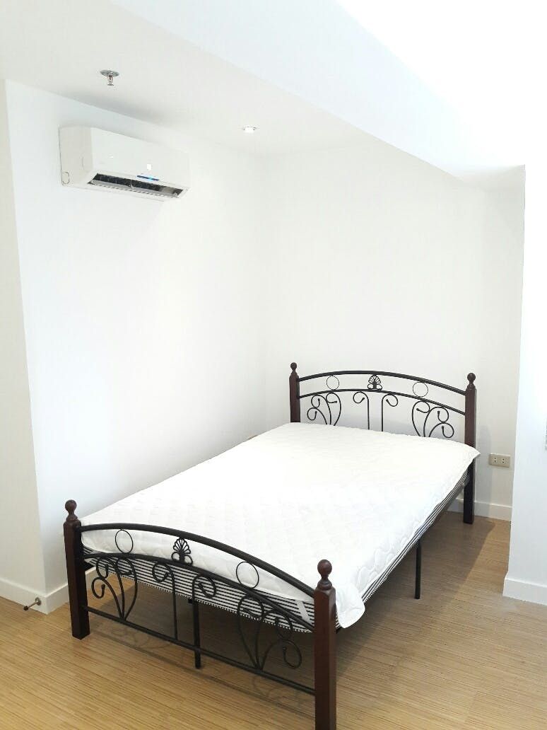 "3BR Condo for Rent in Fort Victoria, BGC - Bonifacio Global City, Tagu"10