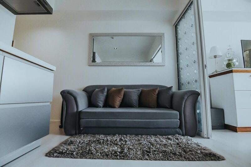 "1BR Condo for Rent in Azure Urban Resort Residences, Bicutan, Para?aqu"04