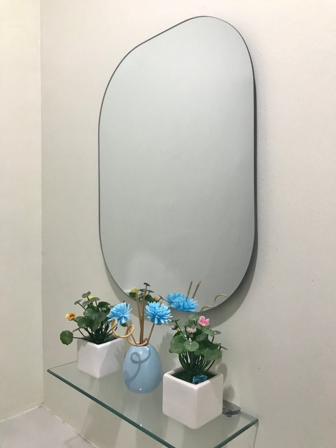 "1BR Condo for Rent in Vinia Residences and Versaflat, Phil-Am, Quezon"10