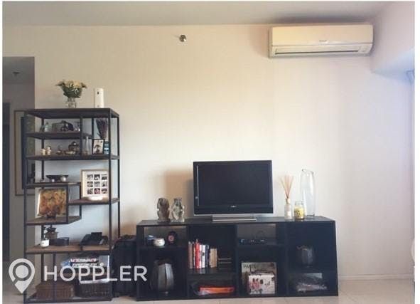 "1BR Condo for Rent in Arya Residences, BGC - Bonifacio Global City, Ta"03