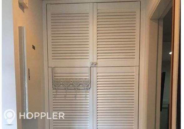 "1BR Condo for Rent in Arya Residences, BGC - Bonifacio Global City, Ta"07